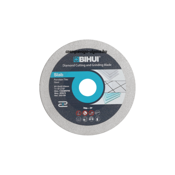 dpg115br-diamond-cutting-and-grinding-blade (1)